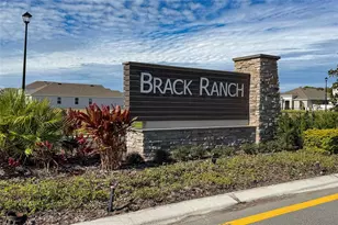 5638 Stockade Blvd, Saint Cloud, FL 34771 - Photo 3