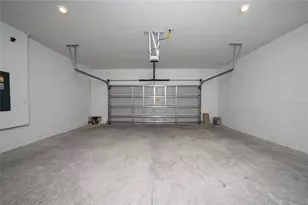 5638 Stockade Blvd, Saint Cloud, FL 34771 - Photo 11