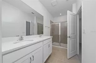 5638 Stockade Blvd, Saint Cloud, FL 34771 - Photo 23