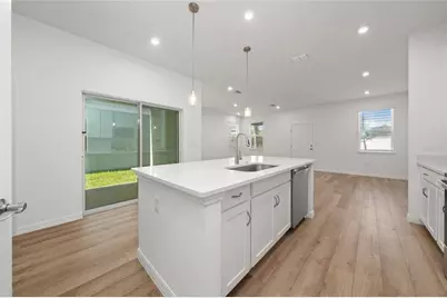 5638 Stockade Boulevard, Saint Cloud, FL 34771 - Photo 9