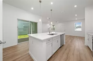 5638 Stockade Blvd, Saint Cloud, FL 34771 - Photo 9