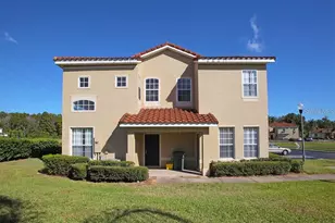 550 Monroe Cir, Davenport, FL 33896 - Photo 1