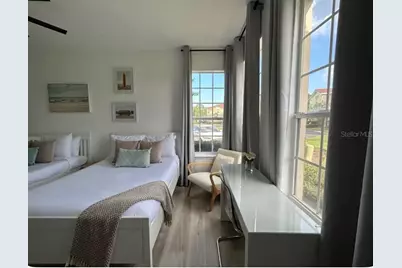 550 Monroe Circle, Davenport, FL 33896 - Photo 5