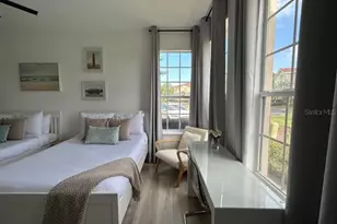 550 Monroe Cir, Davenport, FL 33896 - Photo 5