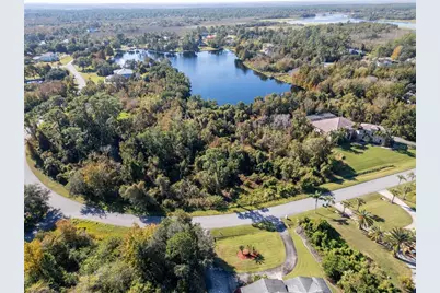 3839 Rambling Acres Dr, Titusville, FL 32796 - Photo 7