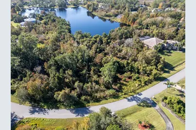 3839 Rambling Acres Dr, Titusville, FL 32796 - Photo 5