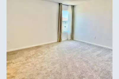 [Address not provided], Haines City, FL 33844 - Photo 7