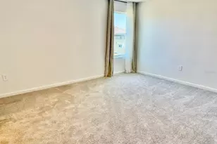 [Address not provided], Haines City, FL 33844 - Photo 7