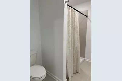 [Address not provided], Haines City, FL 33844 - Photo 9