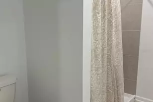 [Address not provided], Haines City, FL 33844 - Photo 9