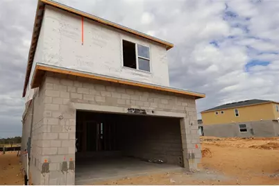 17340 Beachgrass Alley, Winter Garden, FL 34787 - Photo 9