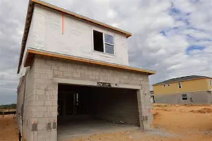 17340 Beachgrass Alley, Winter Garden, FL 34787 - Photo 9