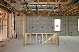 17340 Beachgrass Alley, Winter Garden, FL 34787 - Photo 3