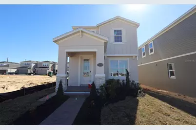 17340 Beachgrass Alley, Winter Garden, FL 34787 - Photo 1