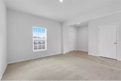 1506 Finnigan Circle, Haines City, FL 33844 - Photo 5