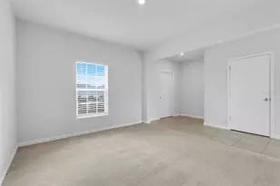 1506 Finnigan Cir, Haines City, FL 33844 - Photo 5