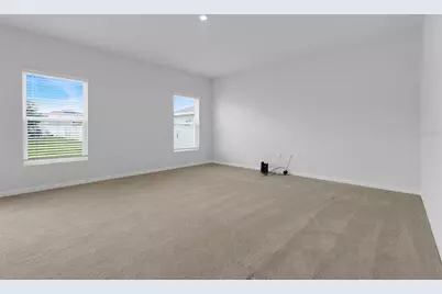 1506 Finnigan Circle, Haines City, FL 33844 - Photo 7