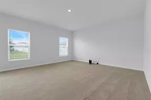 1506 Finnigan Cir, Haines City, FL 33844 - Photo 7