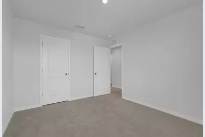 1506 Finnigan Circle, Haines City, FL 33844 - Photo 25