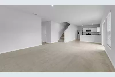 1506 Finnigan Circle, Haines City, FL 33844 - Photo 9