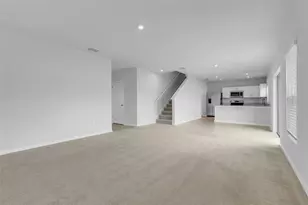 1506 Finnigan Cir, Haines City, FL 33844 - Photo 9