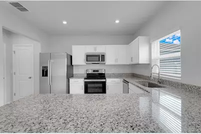 1506 Finnigan Circle, Haines City, FL 33844 - Photo 11