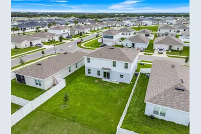 1506 Finnigan Circle, Haines City, FL 33844 - Photo 31