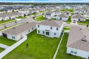 1506 Finnigan Cir, Haines City, FL 33844 - Photo 31