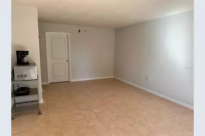 8421 S Orange Blossom Trail #443, Orlando, FL 32809 - Photo 3