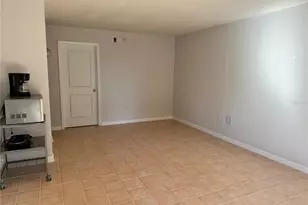 8421 S Orange Blossom Trail, Orlando, FL 32809 - Photo 3