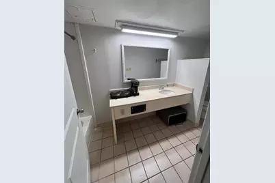 8421 S Orange Blossom Trail #443, Orlando, FL 32809 - Photo 9