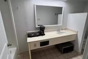 8421 S Orange Blossom Trail, Orlando, FL 32809 - Photo 9