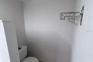 8421 S Orange Blossom Trail, Orlando, FL 32809 - Photo 7