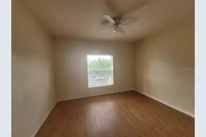 5961 Westgate Drive #2034, Orlando, FL 32835 - Photo 5