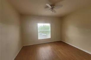 5961 Westgate Dr, Orlando, FL 32835 - Photo 5