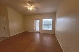 5961 Westgate Dr, Orlando, FL 32835 - Photo 3