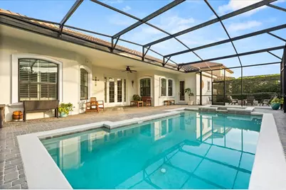 1261 Bella Vista Circle, Longwood, FL 32779 - Photo 41