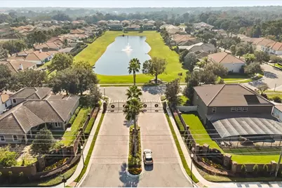 1261 Bella Vista Circle, Longwood, FL 32779 - Photo 55