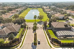 1261 Bella Vista Cir, Longwood, FL 32779 - Photo 55