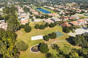 1261 Bella Vista Cir, Longwood, FL 32779 - Photo 57