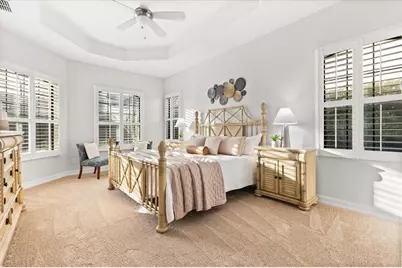 1261 Bella Vista Circle, Longwood, FL 32779 - Photo 21