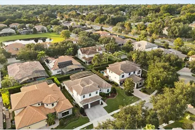 1261 Bella Vista Circle, Longwood, FL 32779 - Photo 53