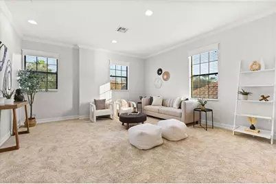 1261 Bella Vista Circle, Longwood, FL 32779 - Photo 35