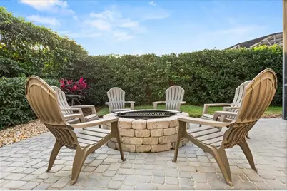 1261 Bella Vista Circle, Longwood, FL 32779 - Photo 45