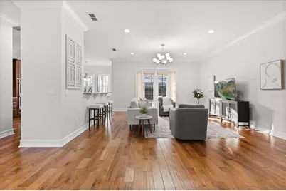 1261 Bella Vista Circle, Longwood, FL 32779 - Photo 5