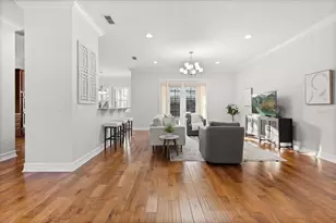 1261 Bella Vista Cir, Longwood, FL 32779 - Photo 5