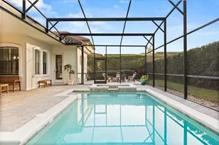 1261 Bella Vista Cir, Longwood, FL 32779 - Photo 3