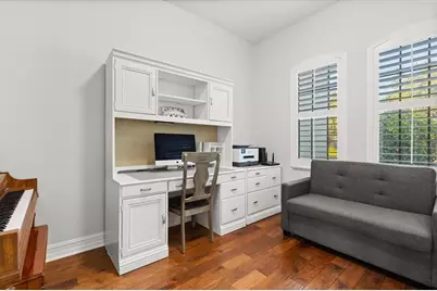 1261 Bella Vista Circle, Longwood, FL 32779 - Photo 15