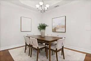 1261 Bella Vista Cir, Longwood, FL 32779 - Photo 17