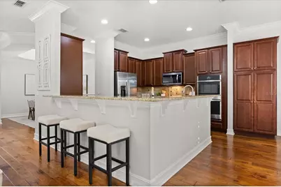 1261 Bella Vista Circle, Longwood, FL 32779 - Photo 9